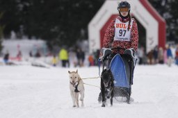 Lenzerheide 2013